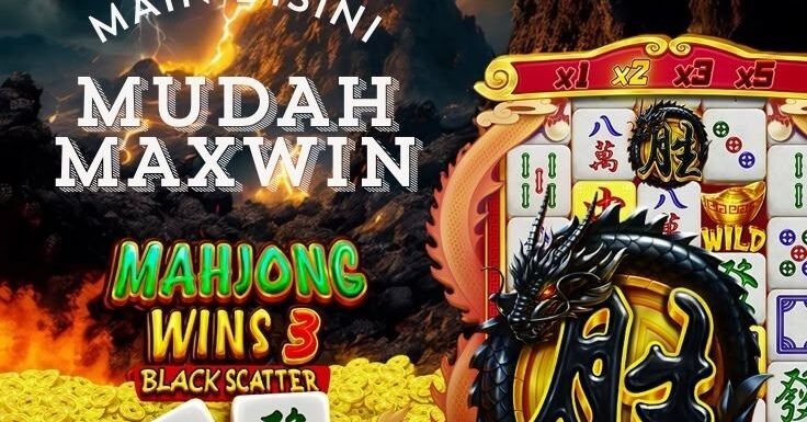 Slot Jackpot & Togel Online: Kombinasi Menguntungkan di Togelslot88
